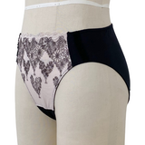 プレミアムハピネス ハートフル