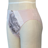 プレミアムハピネス トワル