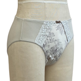 プレミアムハピネス トワルシルキーベージュ