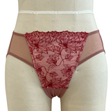 プレミアムハピネス ピオニー