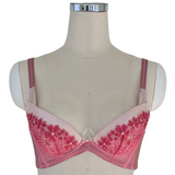 プレミアムハピネス ブロッサム