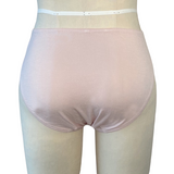 プレミアムハピネス トワル