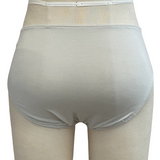 プレミアムハピネス トワルシルキーベージュ