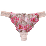 デコルテ美人タンガ Chabi