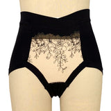 プレミアムハピネス アプリコット