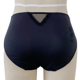 プレミアムハピネス ハートフル