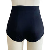 プレミアムハピネス KAGUYA