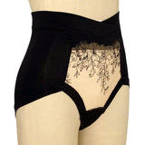 プレミアムハピネス アプリコット