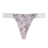 プレミアムハピネス トワル