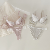 プレミアムハピネス グロッシー