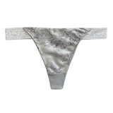 プレミアムハピネス トワルシルキーベージュ