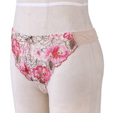 デコルテ美人タンガ Chabi