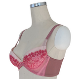 プレミアムハピネス ブロッサム