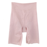 育尻イージーガードル