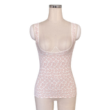 ボインシェイパー