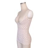 ボインシェイパー