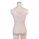 ボインシェイパー