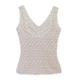 ボインシェイパー