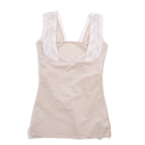 イージーシェイパー