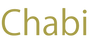 Chabi