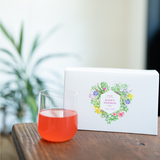 ハッピーシャワーGH 10g×30包