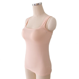 Chabi ヒーリングブラキャミ