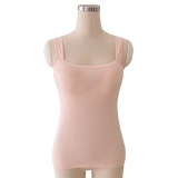 Chabi ヒーリングブラキャミ