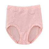 ヒーリングブラキャミ