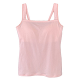 Chabi ヒーリングブラキャミ