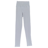 コットンレーヨンあったかインナー レギンス