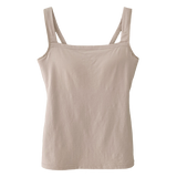 Chabi ヒーリングブラキャミ