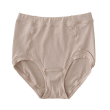 ヒーリングブラキャミ