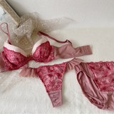 プレミアムハピネス ピオニー