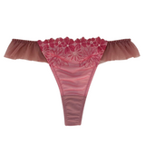 プレミアムハピネス ブロッサム