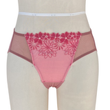 プレミアムハピネス ブロッサム