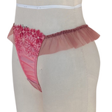 プレミアムハピネス ブロッサム