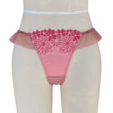 プレミアムハピネス ブロッサム