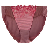 プレミアムハピネス ブロッサム