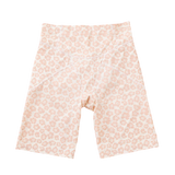 ミラクルストーン ボインガードル