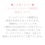 エステプロラボ ファストプロウォーター 500ml×96本(24本×4ケース)