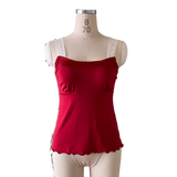 モダールキャミ