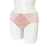 Chabi 育乳ブラ スイートローズ