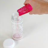 Chabi ハッピーシャワーGH 10g×30包