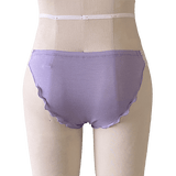 プレミアムハピネス グロッシーラベンダー - Chabi