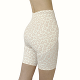 ミラクルストーン ボインガードル