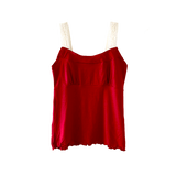 モダールキャミ