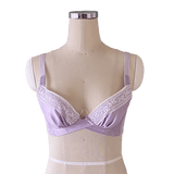 プレミアムハピネス グロッシーラベンダー - Chabi