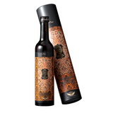 エステプロラボ ハーブザイム113グランプロ ジンジャー 500ml