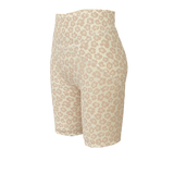 ミラクルストーン ボインガードル