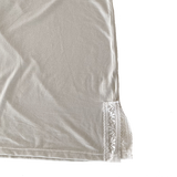 Chabi 育乳ブラ グロッシー スリップ